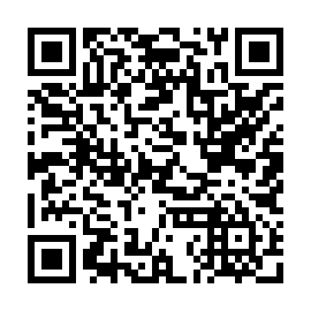 QR code for FNM 895
