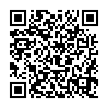 QR code for FNN 572