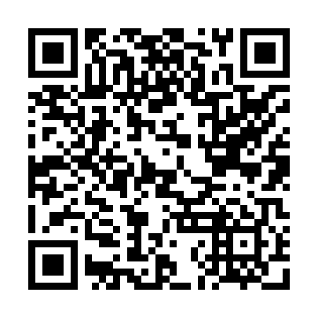QR code for FNN 809