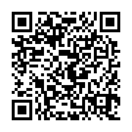 QR code for FNN330