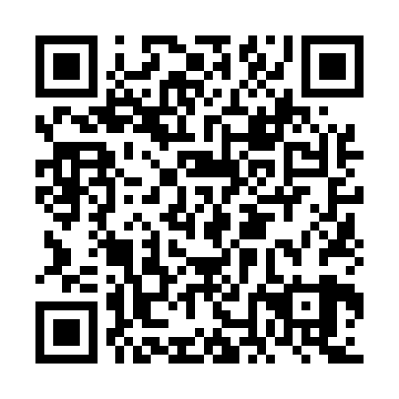 QR code for plate FNN 529