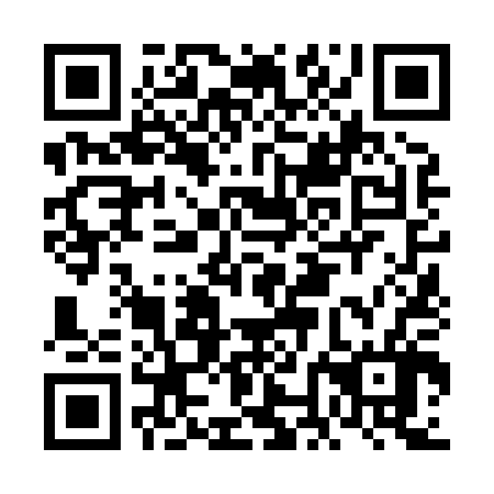 QR code for FNN806
