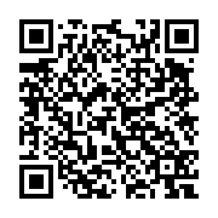 QR code for FNO 436