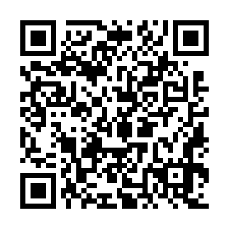 QR code for FNO 677