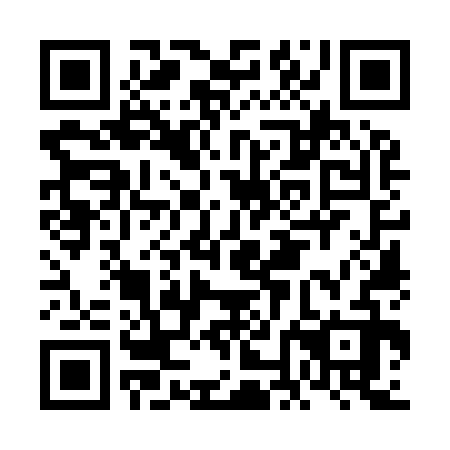 QR code for FNO 932