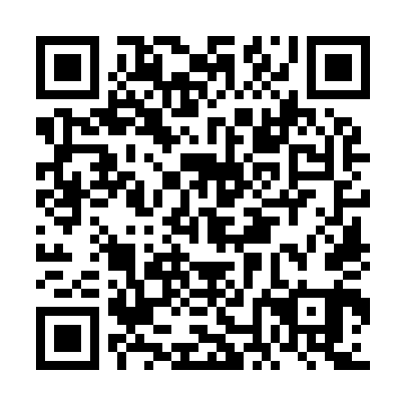 QR code for FNO 941