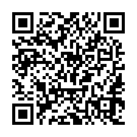 QR code for FNO 952