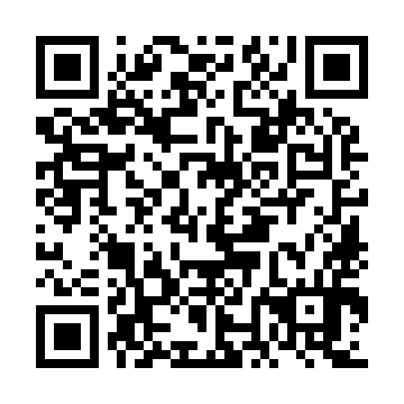 QR code for FNO 994