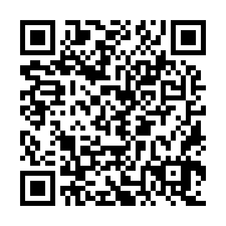 QR code for plate FNO 967