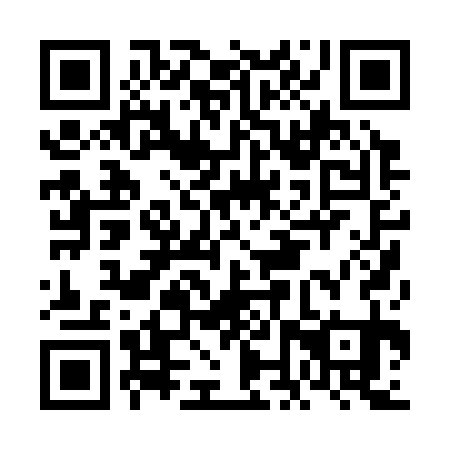 QR code for FNP 331