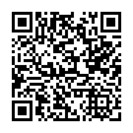 QR code for FNP 443