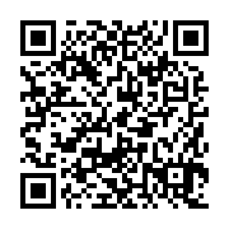 QR code for FNP 884