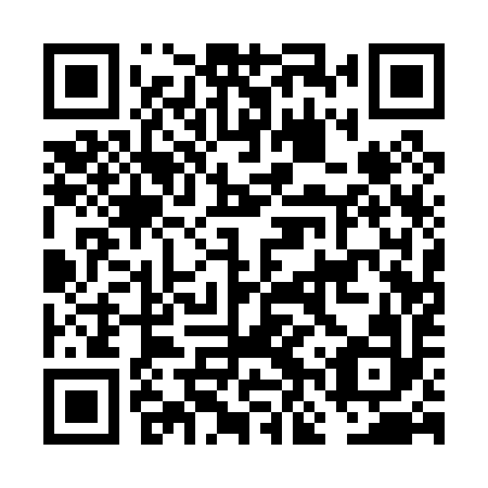 QR code for FNQ 092