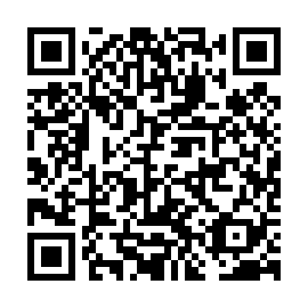 QR code for FNQ 429