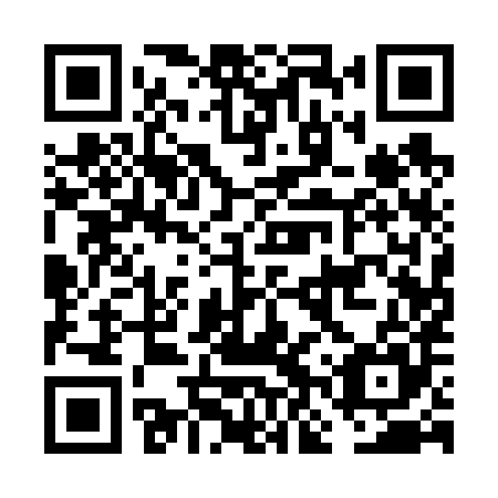 QR code for FNQ 685