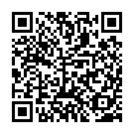 QR code for FNQ 758