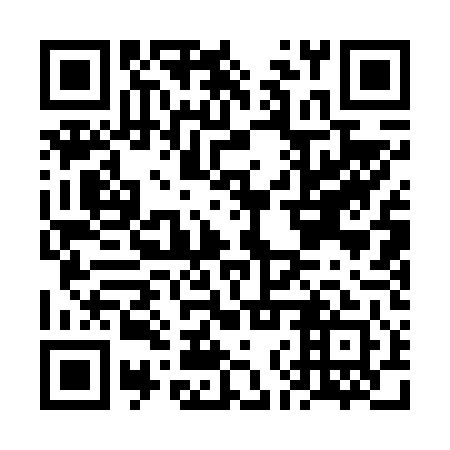 QR code for FNQ641