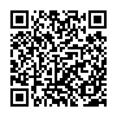 QR code for plate FNQ 687