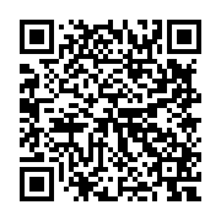 QR code for FNQ841