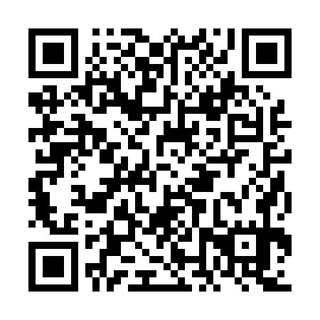 QR code for FNR 075