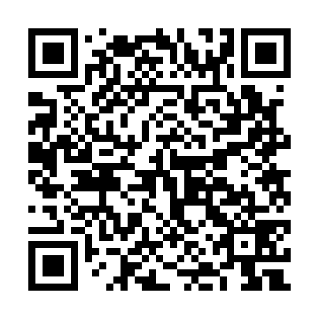 QR code for FNR 179