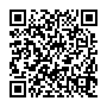 QR code for FNR 292