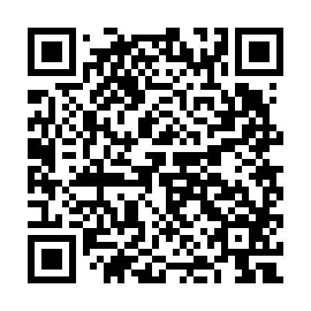 QR code for FNR 686
