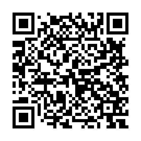 QR code for FNR 863