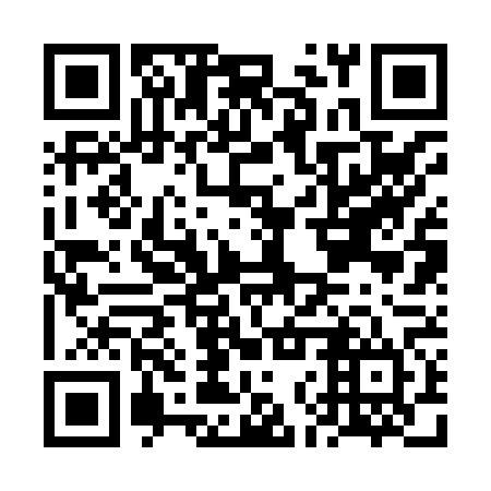 QR code for FNR 864