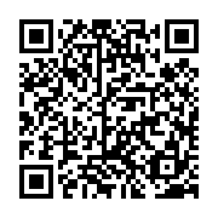 QR code for plate FNR 432