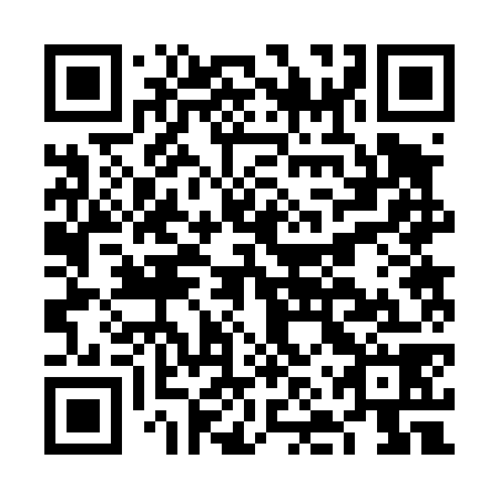 QR code for FNR478