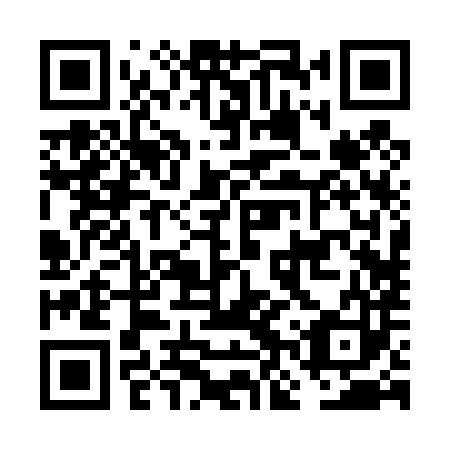QR code for FNR483