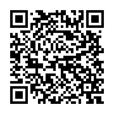 QR code for plate FNR 565