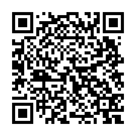 QR code for FNR633