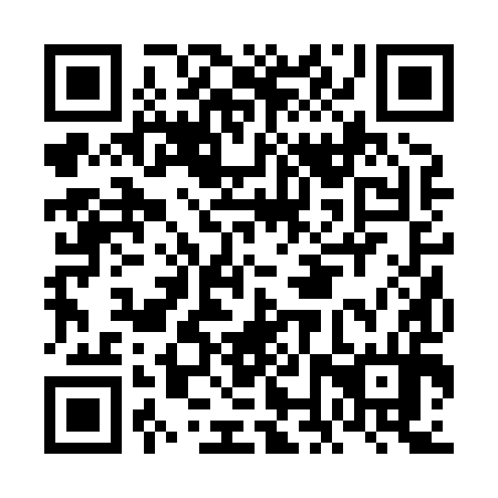 QR code for plate FNR 894