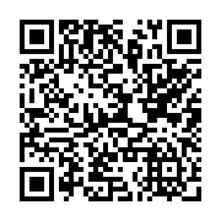 QR code for FNS 285