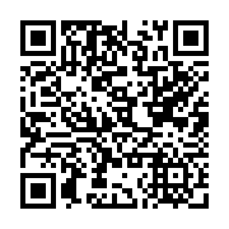 QR code for FNS 366