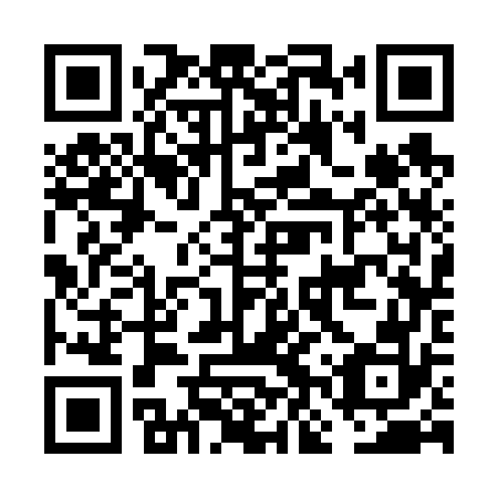 QR code for FNS 672