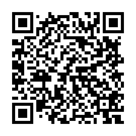 QR code for FNS 808