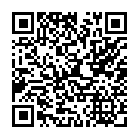 QR code for FNS 826