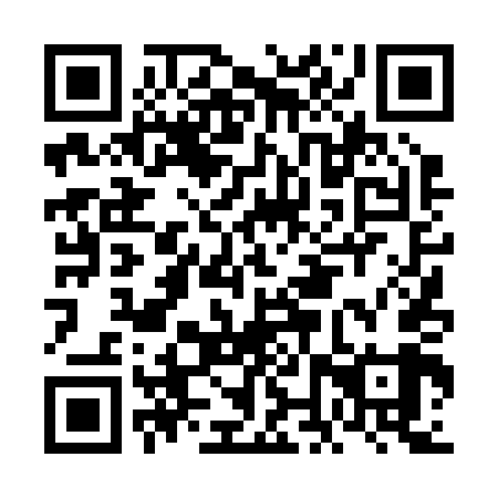 QR code for FNT 249