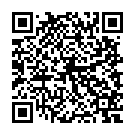 QR code for FNT 504