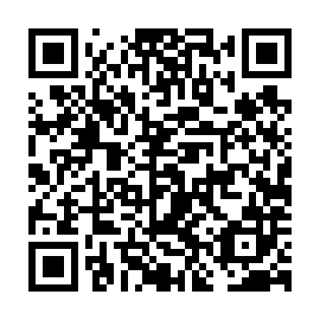 QR code for FNT 682