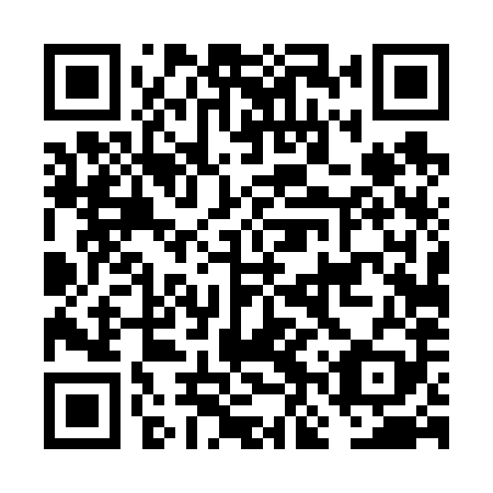 QR code for FNT 689