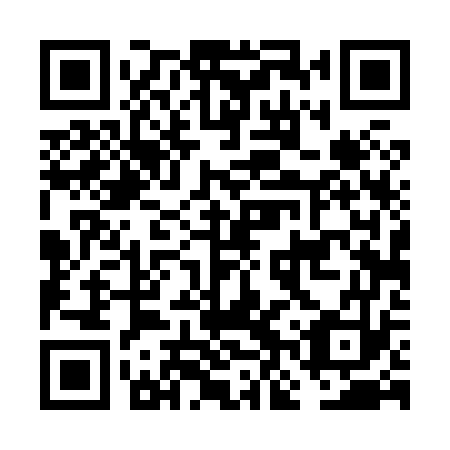 QR code for FNT 873