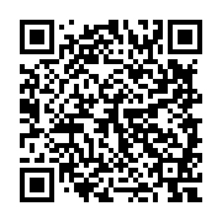 QR code for FNT880