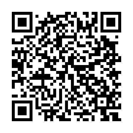 QR code for FNU 017