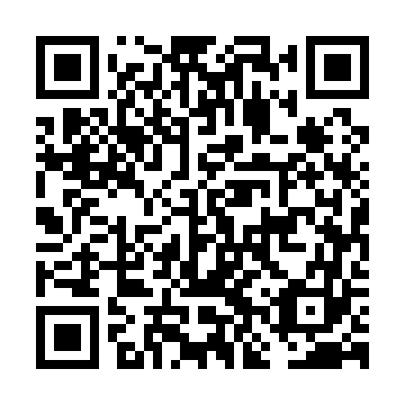 QR code for FNU 163