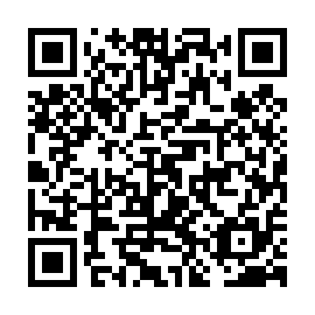 QR code for FNU 415