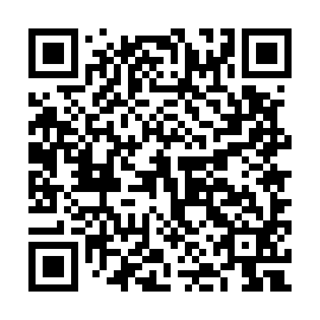 QR code for FNU 592